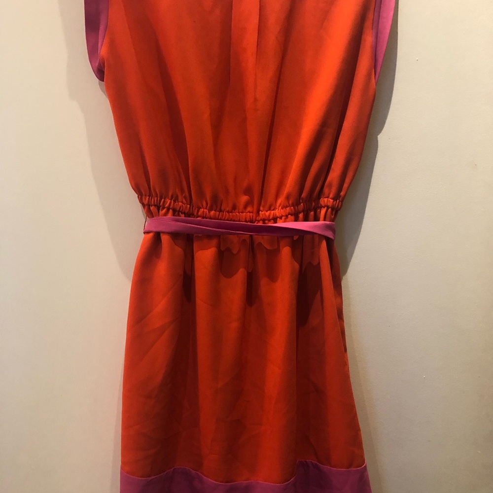 Spring Easter Dress - image 3